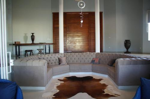 SHB Casa Almirante | High Luxury | P. do Lago