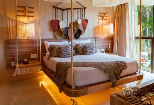 Vivaz Cataratas Resort