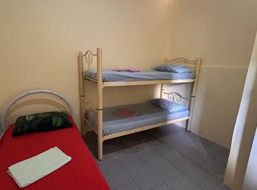 Quarto perto Pelourinho in Salvador
