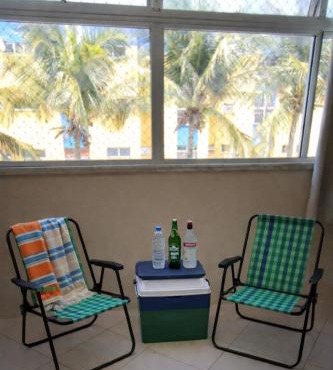 Paraíso Pitoresco, Vista para piscina, suíte, 2 vagas garagem, melhor quadra da região