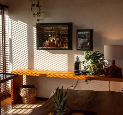 Mansion on the São Francisco River: 11 Suites by MME