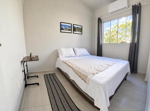 Confortavel apt in Parauapebas no Bairro Paraiso in Parauapebas