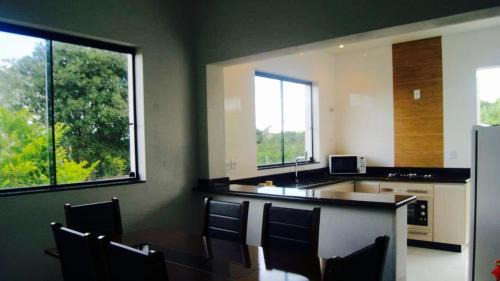 Rez Home Catas Altas in Catas Altas