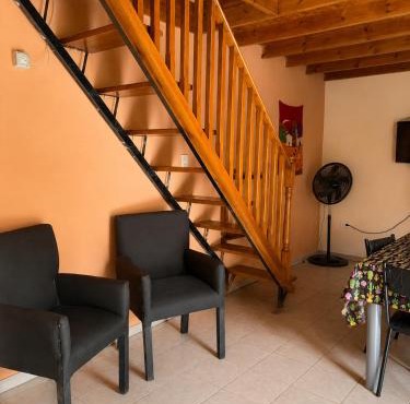 Casa Conejo
