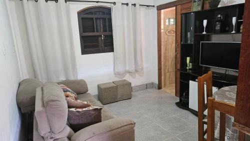 Recanto do majo in Petrópolis
