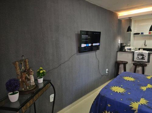 Suite - centro de Teresópolis