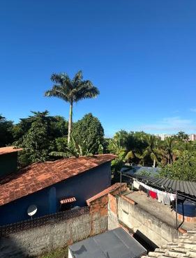 Casa no Itanhangá