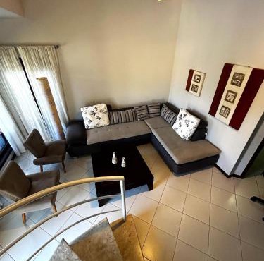 RCM Vilas - Casa perto do Centro e Expoville in Joinville