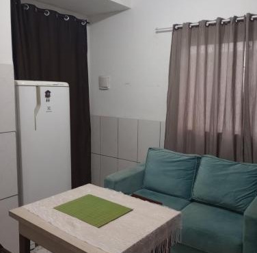 Casa no centro - perto de tudo