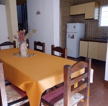 Casa Rodas