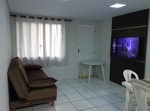 Recanto da Colônia in Ponta Grossa