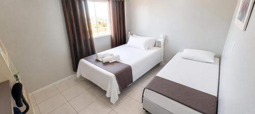 Hotel Goedert