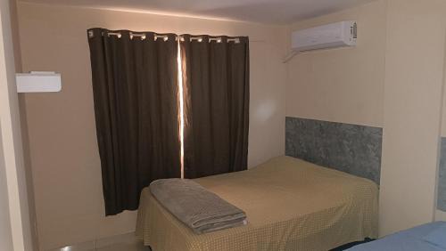 Apartamento no centro de Aperibé in Aperibé