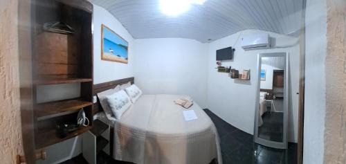L&S casa da lagoa