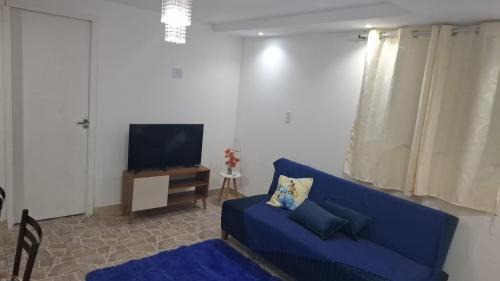 Vila Militar Concept Flat Deodoro Vila Militar
