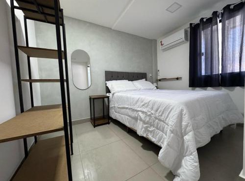 M e M Studio novo 201