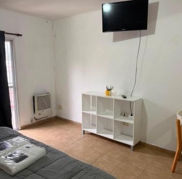 Departamento en Ezeiza - BA