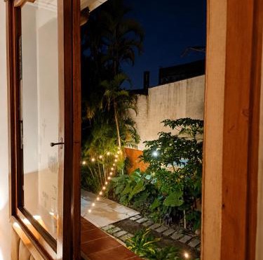 Villa Serena, próx do Aeroporto in Porto Alegre