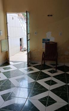 Lazer do DUELÃO