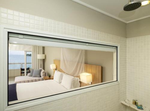 Hotel Jequitimar Guaruja Resort & Spa by Accor