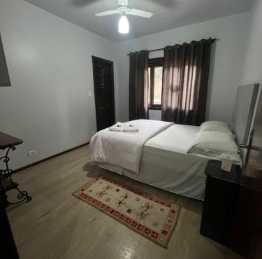 Apartamento no Centro Próximo à Padaria, Farmácia e Mercado in Treze Tílias