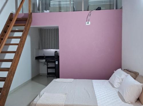 Sítio Altezza Chalés em Salesópolis Refúgio Romântico com Ofurô e Natureza Exclusiva in Salesópolis