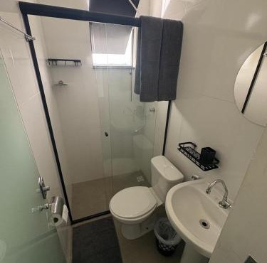 Smart Studio Lavras