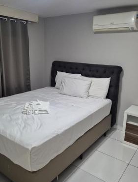 Hotel Meotti Horizonte