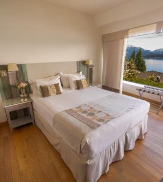Sol Arrayan Hotel & Spa