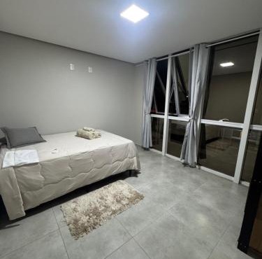 Residencial Limière 2 quartos