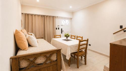 Casa Colinas