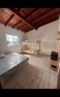 Sueño de mar