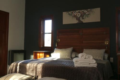 Estancia Urbana Hotel Boutique