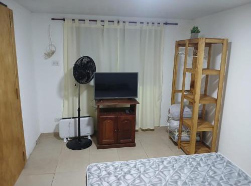 La Casita del Medano