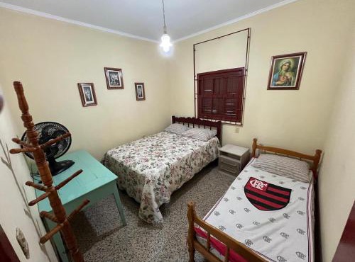 Casa da lagoa in Imbituba