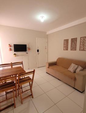 Apartamento no Cond Vinhedos in Petrolina
