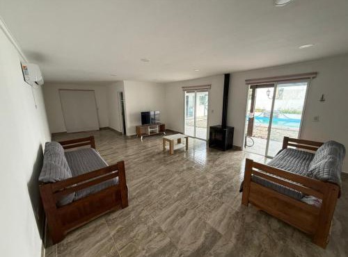 Casa Rincon caleta