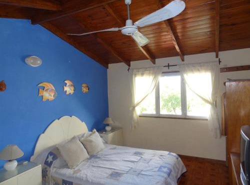 Casa 4 ambientes en Mar Chiquita