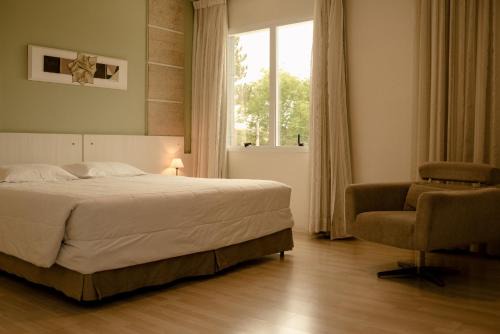 Locanda Hotel