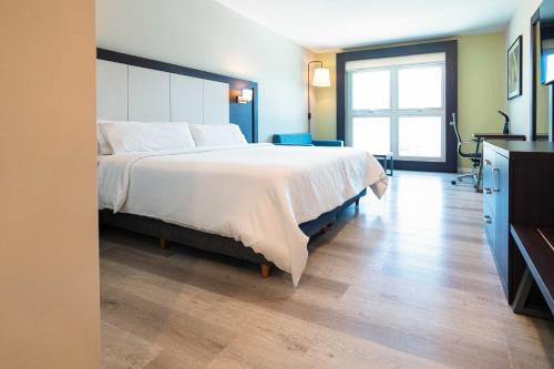 Holiday Inn Express Rosario by IHG