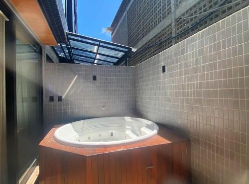 Sun Smart Intermares por Daybyday in Cabedelo