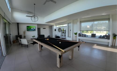 PALAZZOLO CASA DE CAMPO Y RELAX