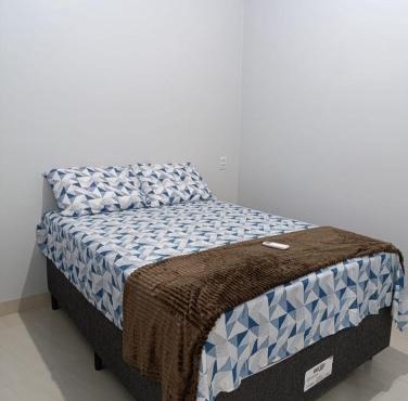 Bela Vista