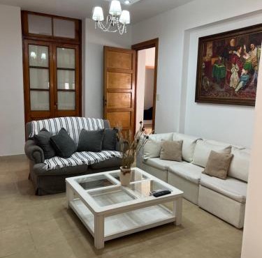 Casa interna PH in Bahía Blanca