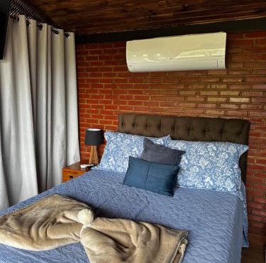 Cabana Odara
