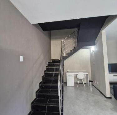 loft climatizado em Timóteo próximo à Aperam, Ipatinga e Coronel Fabriciano