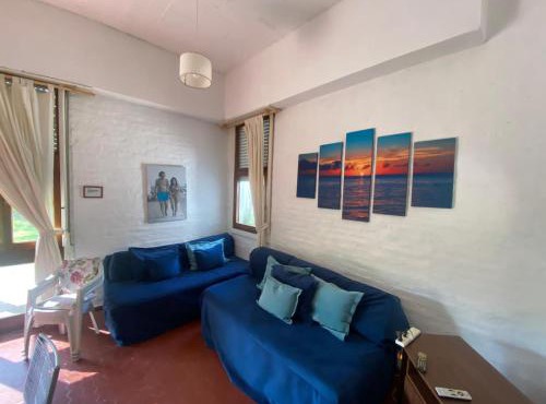 Casa en Mar Chiquita