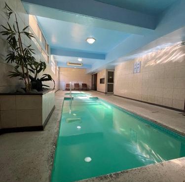Hotel Chiavari