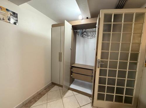 Quarto em ótima localização in Botucatu