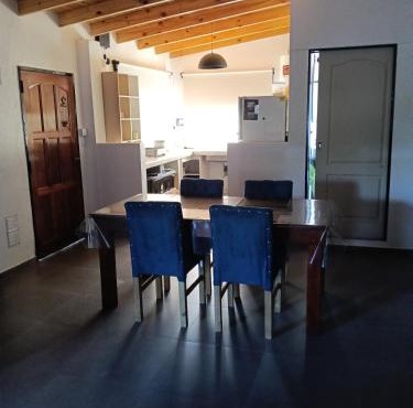 Loft Moderno